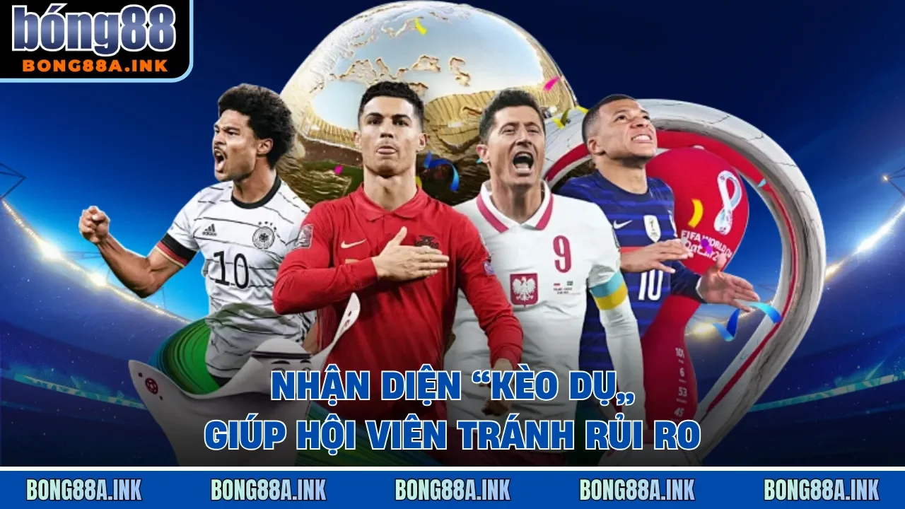 Cảnh báo Bong88 giả mạo Kinh nghiệm nhận diện trang Bong88 giả mạo phishing lừa đảo bảo vệ tài khoản
